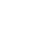 sns_facebook