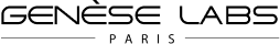 geneselabs