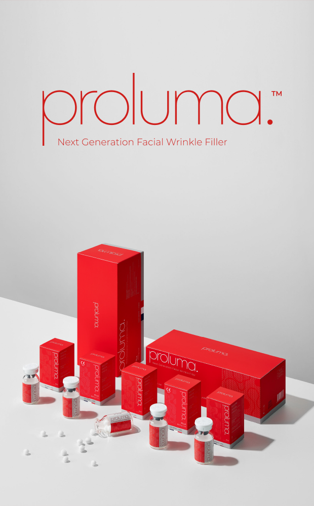 proluma