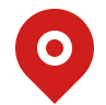 address