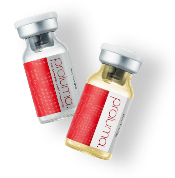 proluma