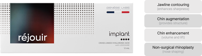 rejouir_implant