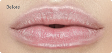 rejouir_kiss