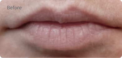 rejouir_kiss