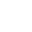 sns_youtube