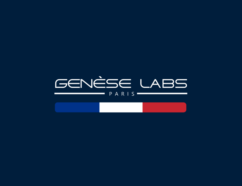 9e125bedc7f8168209340530a0c73ab0_1785476480_6123.png