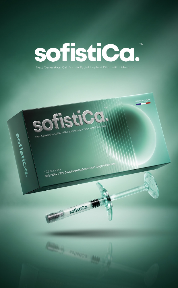 sofistiCa