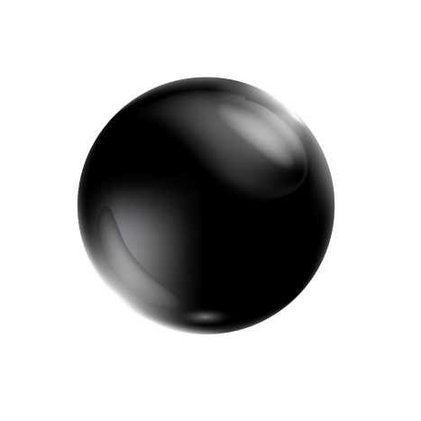 water drop