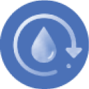 deficit_icon01