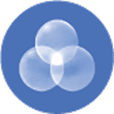 deficit_icon04
