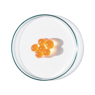 1% Salmon DNA (PDRN)