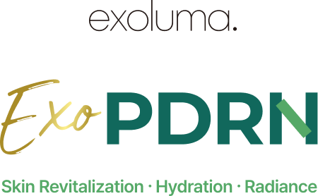 exo_pdrn_logo