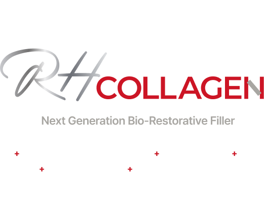 rh_collagen_logo